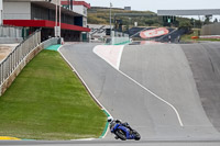 may-2019;motorbikes;no-limits;peter-wileman-photography;portimao;portugal;trackday-digital-images